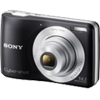 sony s5000