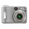 sony s60