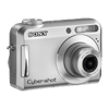 sony s650