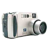 sony s70