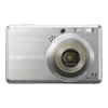 sony s750