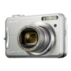 sony s800