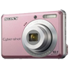 sony s930