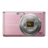 sony s950