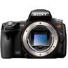 sony slt a35
