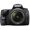 sony slt a37