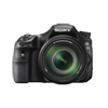 sony slt a58