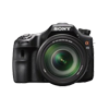 sony slt a65