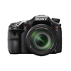 sony slt a77