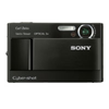sony t10