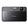 sony t110