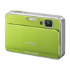 sony t2