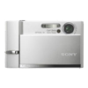 sony t30