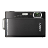 sony t300