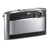 sony t5