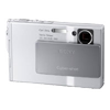 sony t7