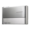 sony t70