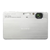 sony t700