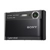 sony t75