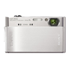 sony t900