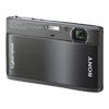 sony tx1