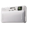 sony tx10