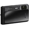 sony tx30
