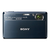 sony tx7