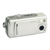 sony u20