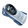 sony u60