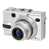 sony v1