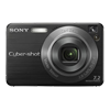 sony w115