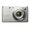 sony w220