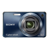 sony w290