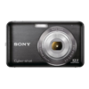 sony w310
