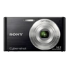 sony w320
