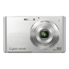 sony w330