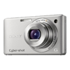 sony w380