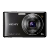 sony w390