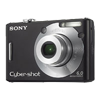 sony w40