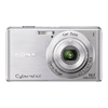 sony w530