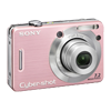 sony w55