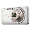 sony w570d