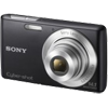 sony w620