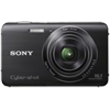 sony w650