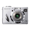 sony w7