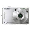 sony w70