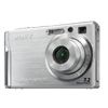 sony w80