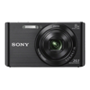 sony w830