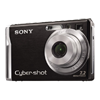 sony w85